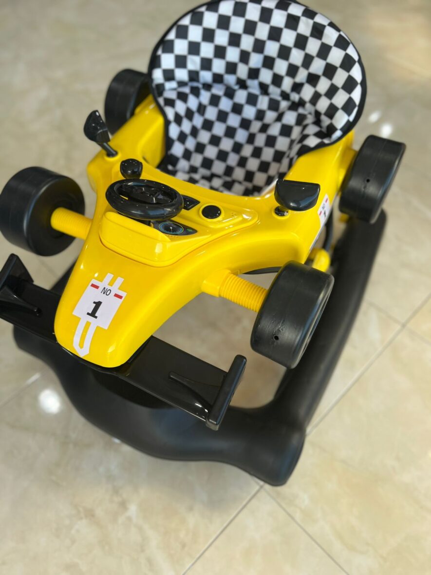 e472b1cf-aef3-4d18-9f90-3643dc03f73b