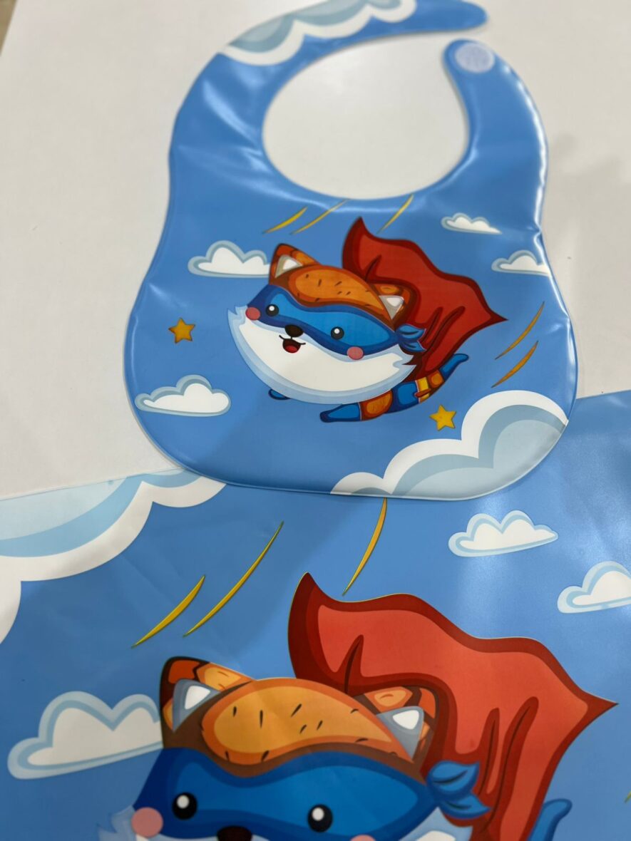 ea8e0851-84cb-4a39-9699-013705e963c7