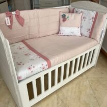 f4061b69-a423-45d3-80f1-30afadba800c (1)