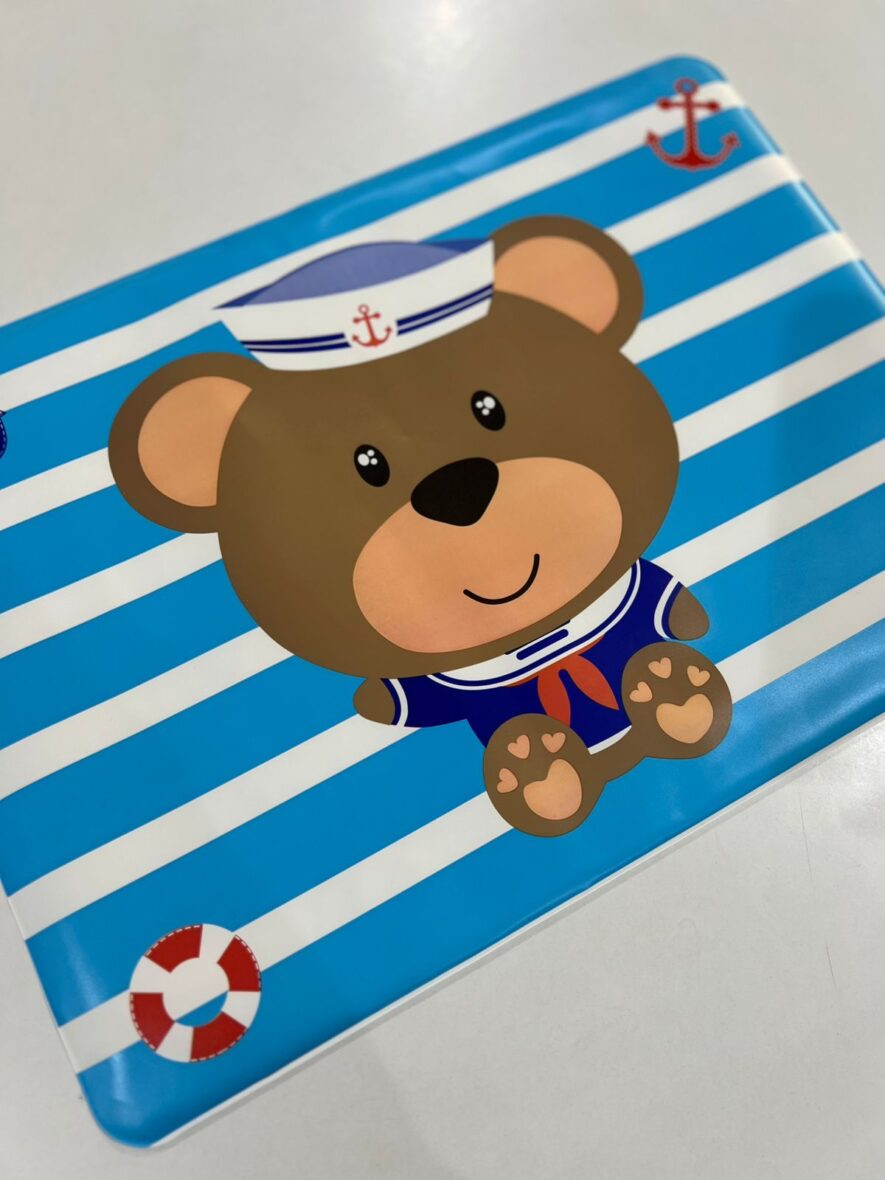 f4e4a837-46d2-435f-80cf-5745405bad4a