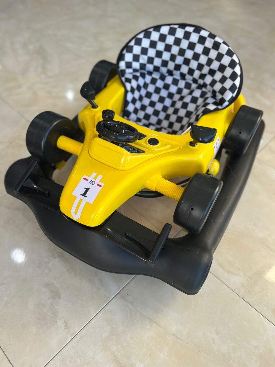 f6ead558-cbf7-4d4e-84d8-451e7cca2ed5