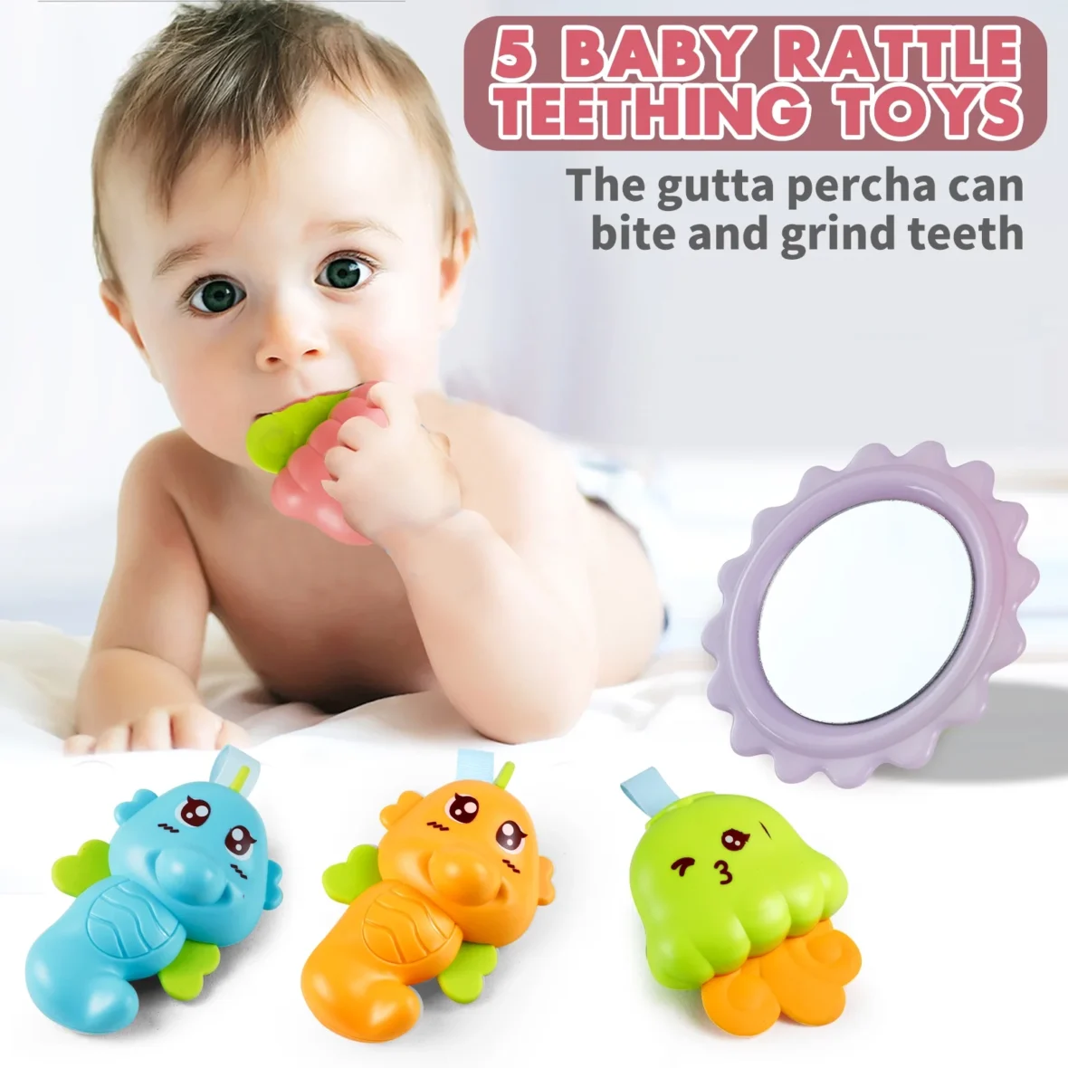 f94c4df2-ad4e-4854-b2a0-3ff0dfae74df.677a7fdc740f75dfe8c77acf08d1ff09 (1)