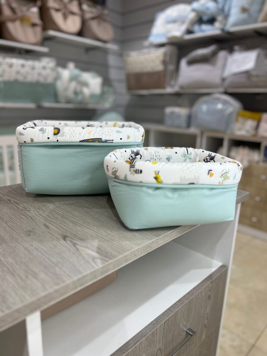 fdd475d6-7026-4831-a760-6a900755255c (1)