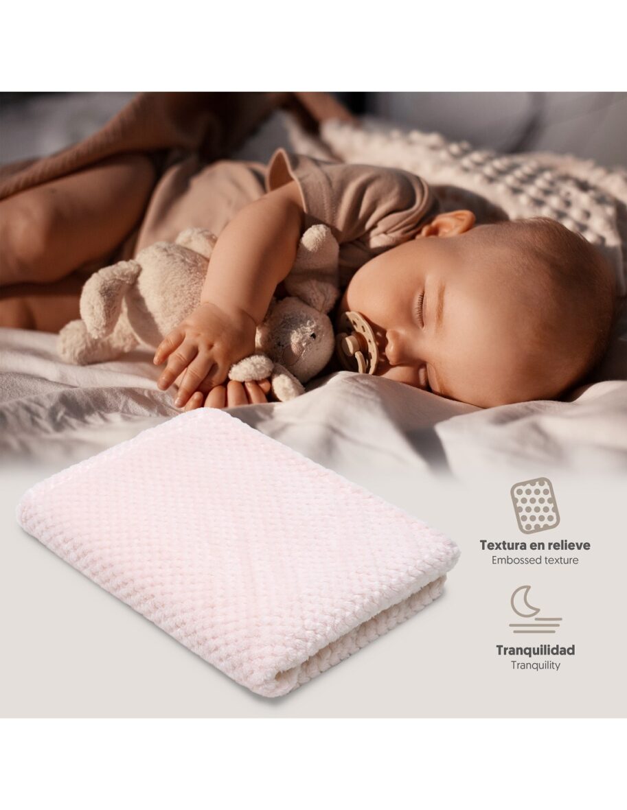 manta-popcorn-rosa (1)