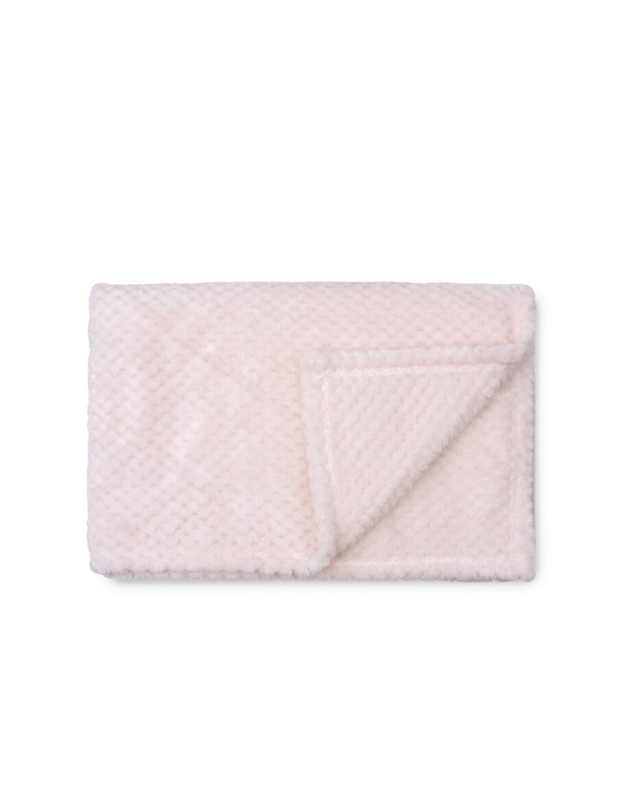 manta-popcorn-rosa (2)