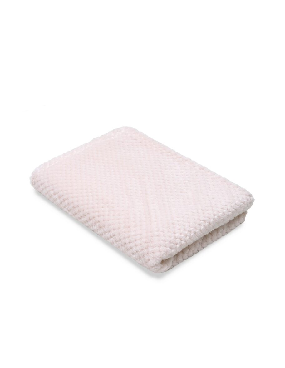 manta-popcorn-rosa (3)