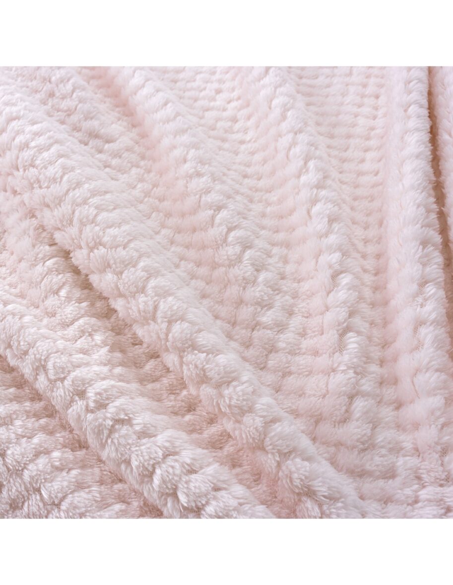 manta-popcorn-rosa (4)