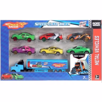 res_28899c689f8025faea7a19e2228ee16b