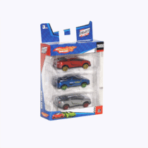 toy-23-toysan-3lu-speed-racer-metal-ar-b-ab3f