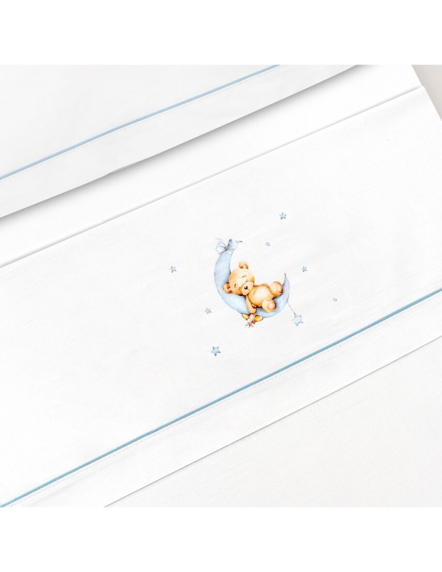 triptico-cuna-estampado-oso-luna-estrellas-broche-bco-azul (3)