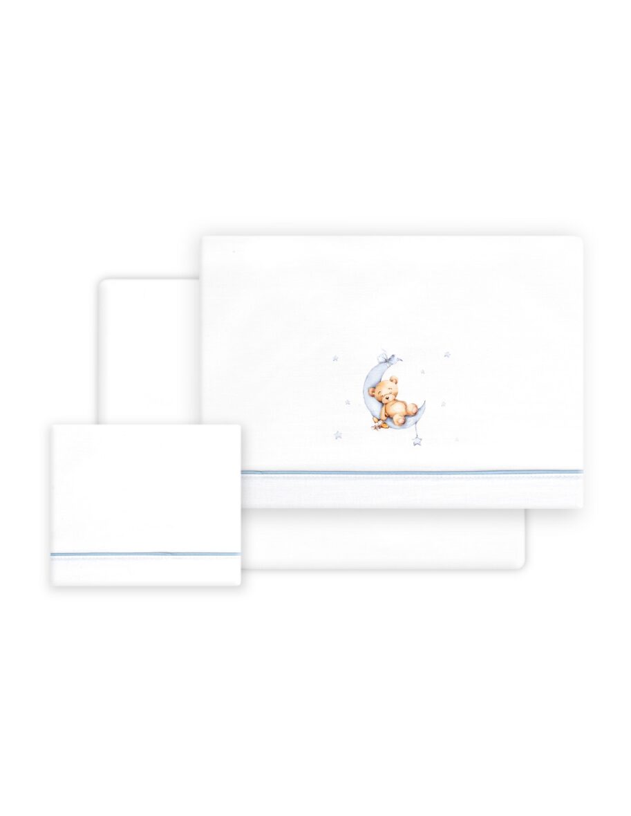 triptico-cuna-estampado-oso-luna-estrellas-broche-bco-azul (4)