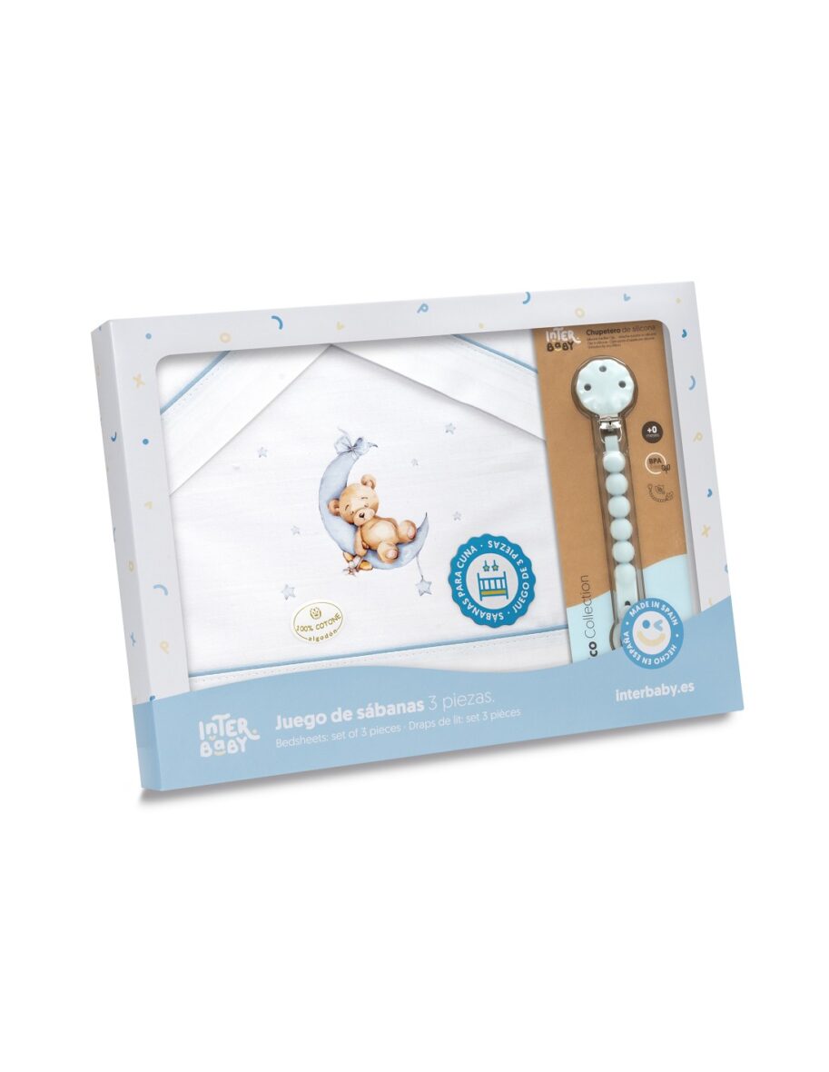 triptico-cuna-estampado-oso-luna-estrellas-broche-bco-azul (6)