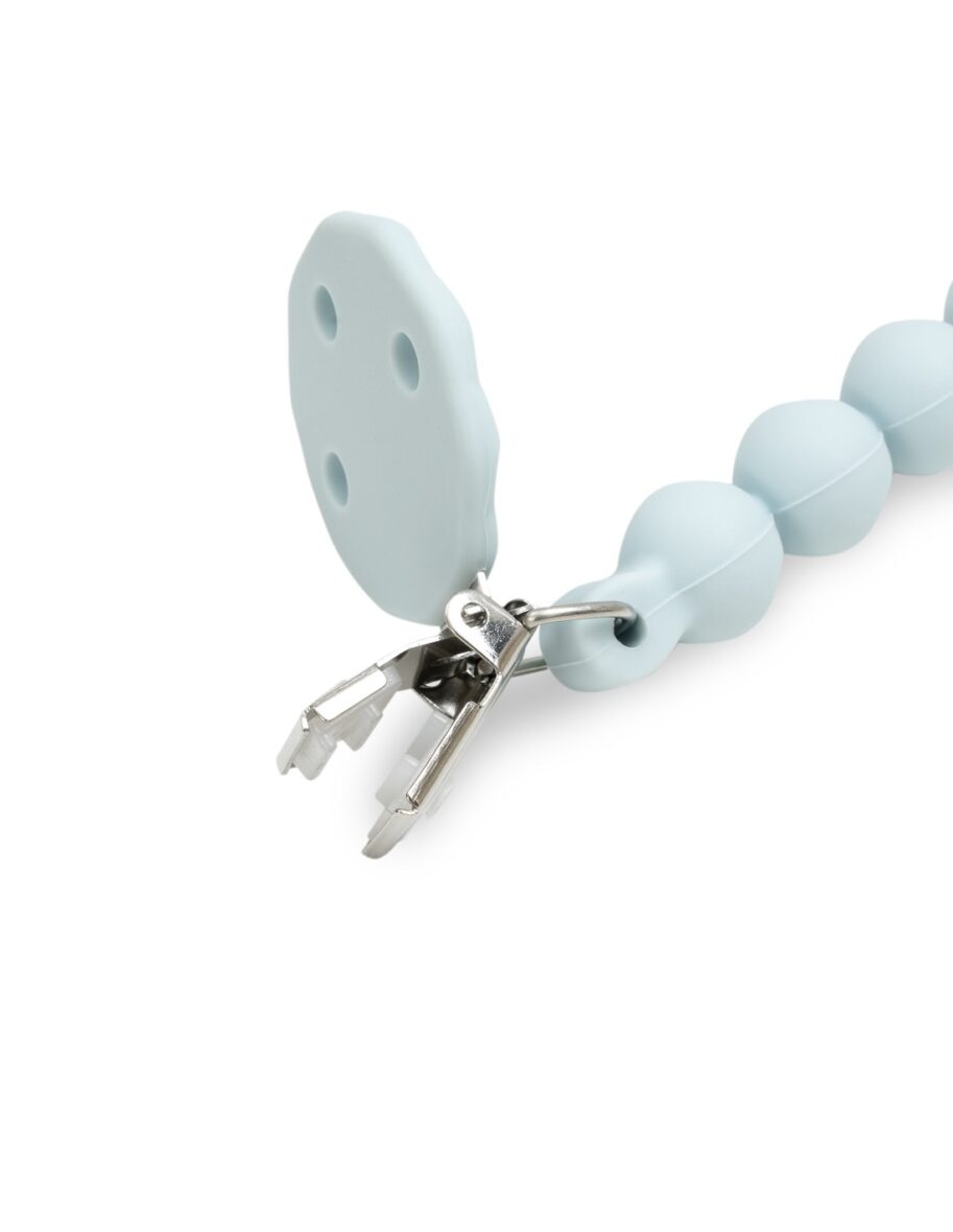 triptico-cuna-estampado-oso-luna-estrellas-broche-bco-azul (7)