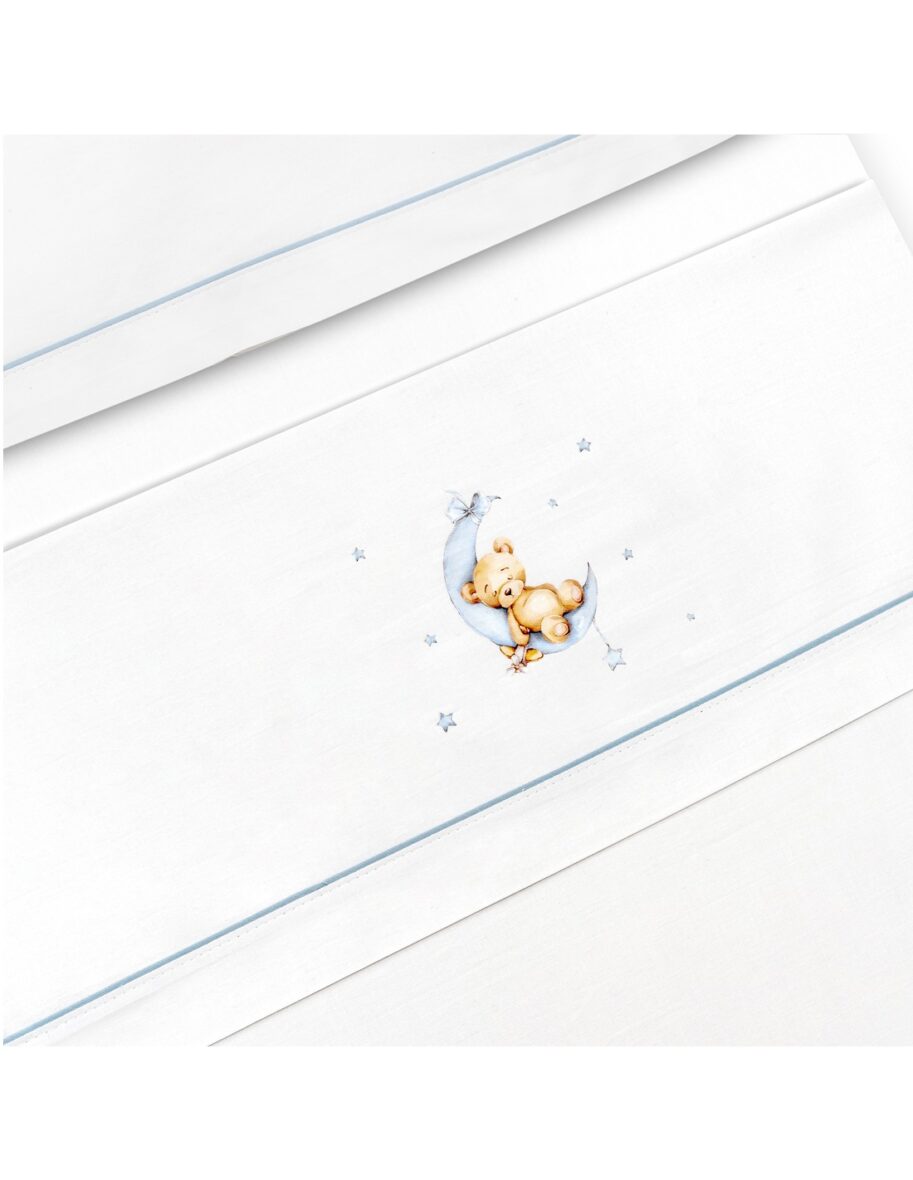 triptico-cuna-estampado-oso-luna-estrellas-broche-bco-azul (9)