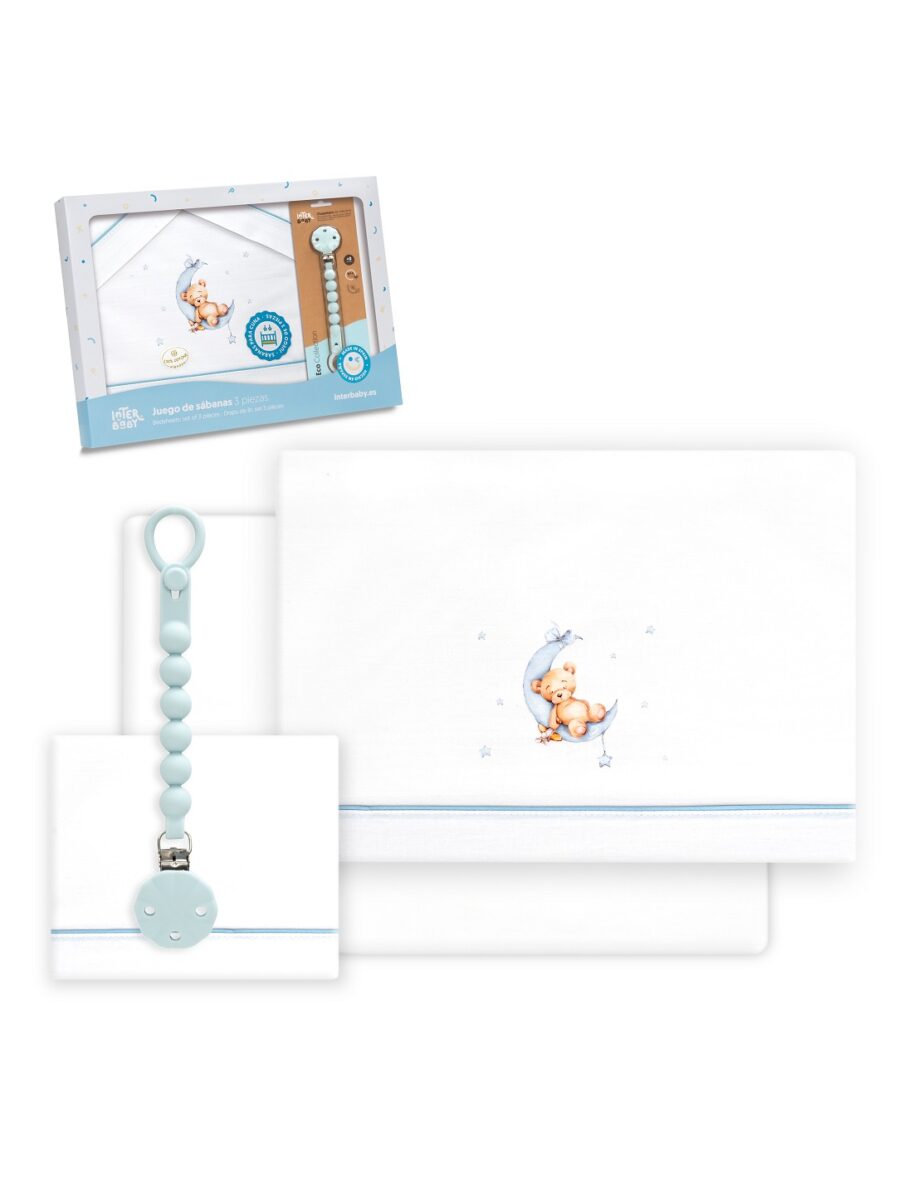 triptico-cuna-estampado-oso-luna-estrellas-broche-bco-azul