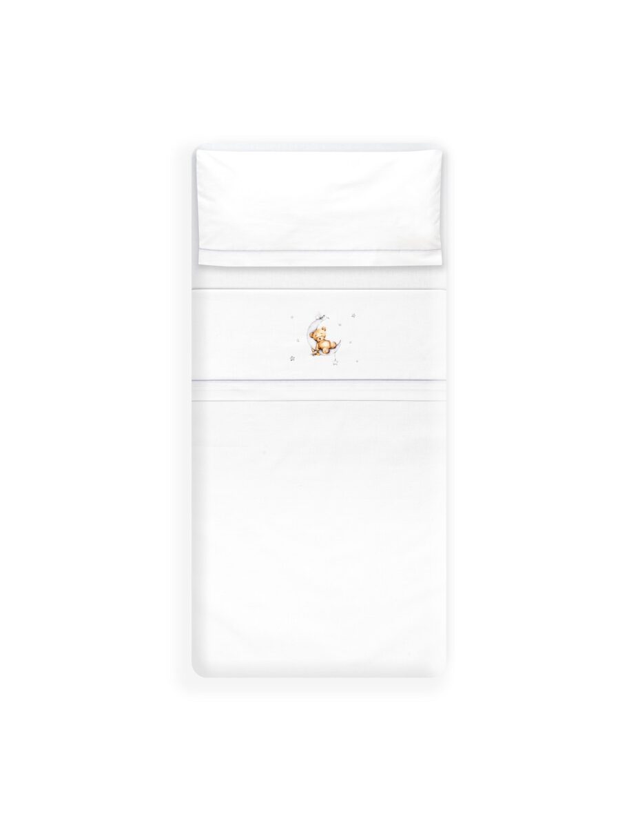 triptico-cuna-estampado-oso-luna-estrellas-broche-bco-gris (1)