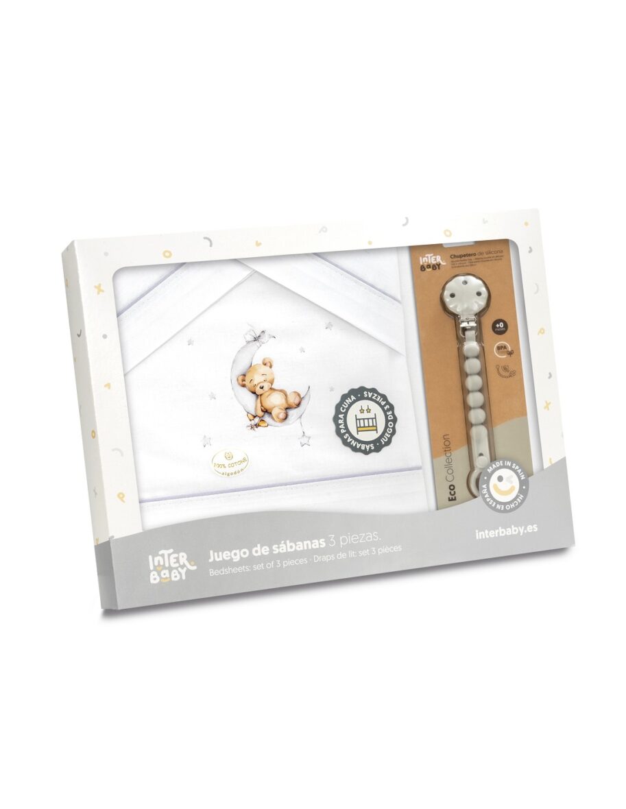 triptico-cuna-estampado-oso-luna-estrellas-broche-bco-gris (2)