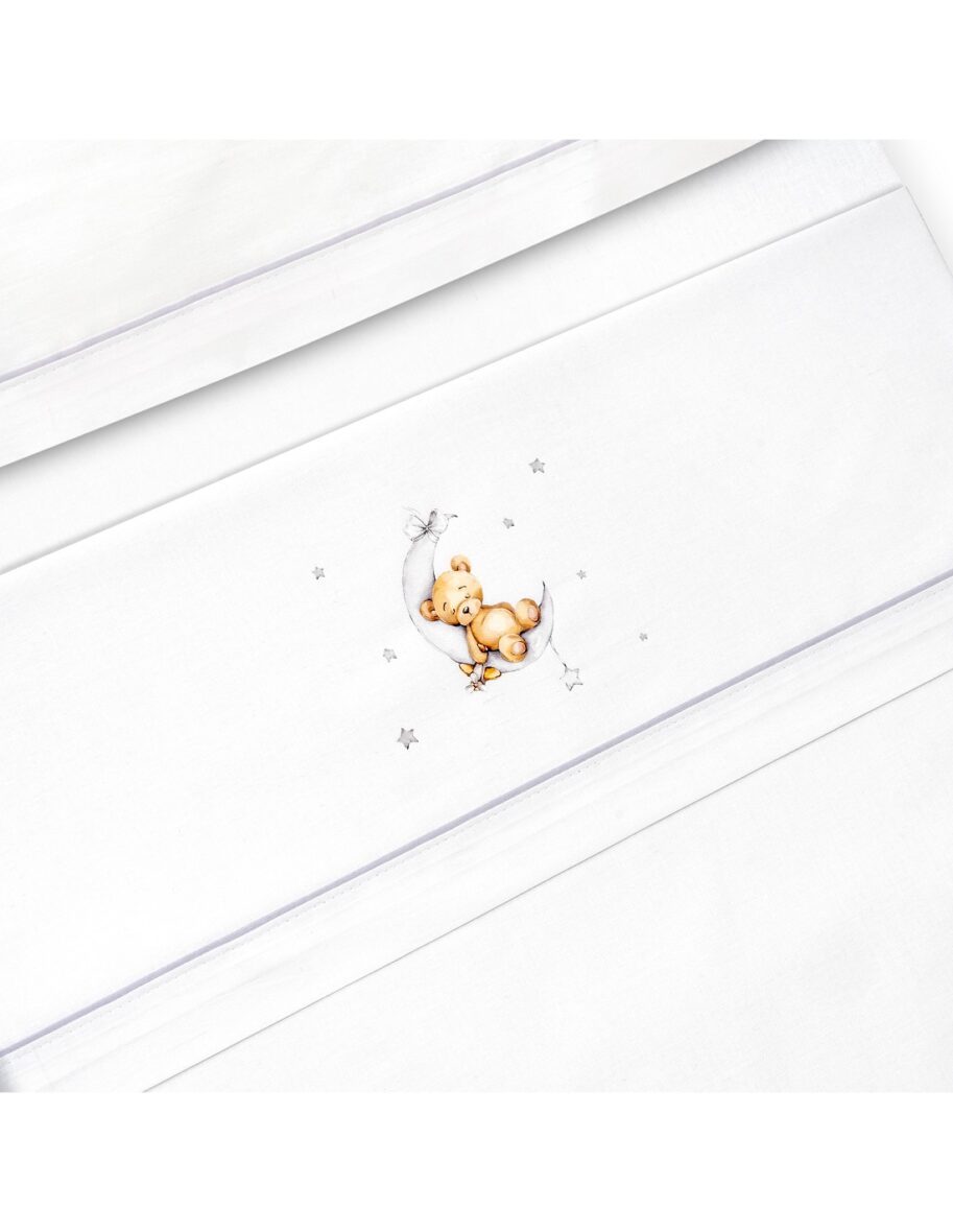 triptico-cuna-estampado-oso-luna-estrellas-broche-bco-gris (4)