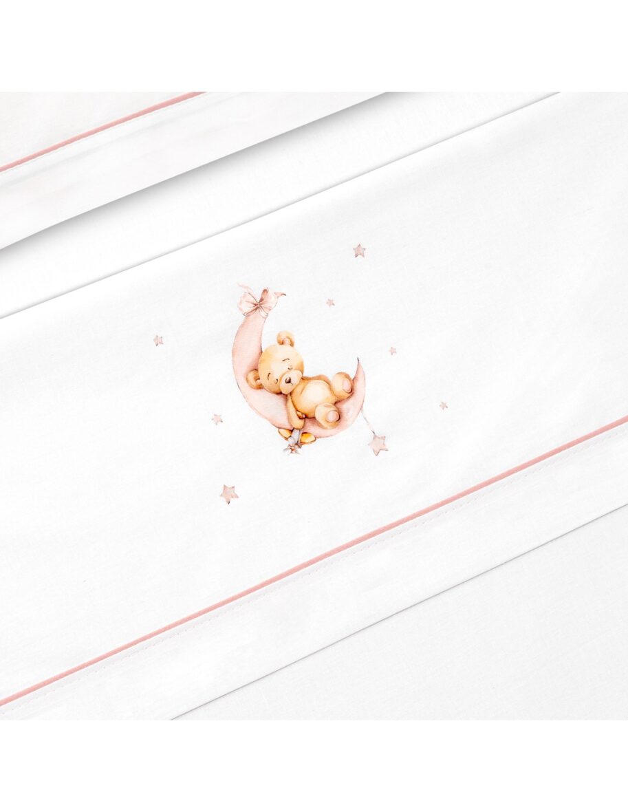 triptico-cuna-estampado-oso-luna-estrellas-broche-bco-rosa (1)