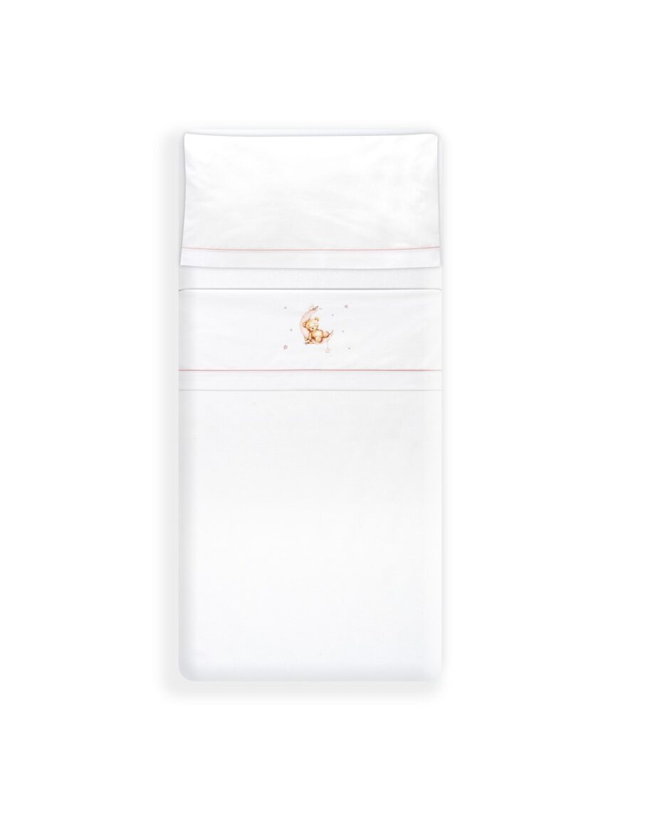 triptico-cuna-estampado-oso-luna-estrellas-broche-bco-rosa (3)