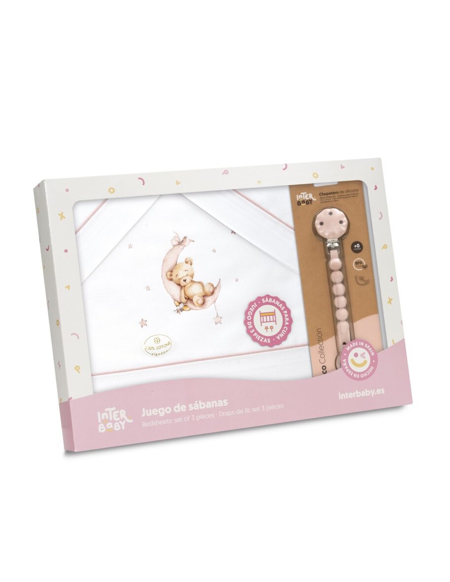 triptico-cuna-estampado-oso-luna-estrellas-broche-bco-rosa (4)