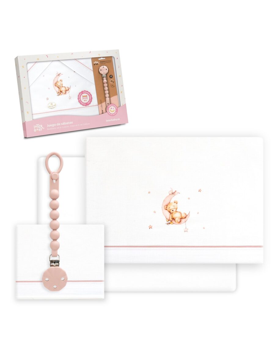 triptico-cuna-estampado-oso-luna-estrellas-broche-bco-rosa