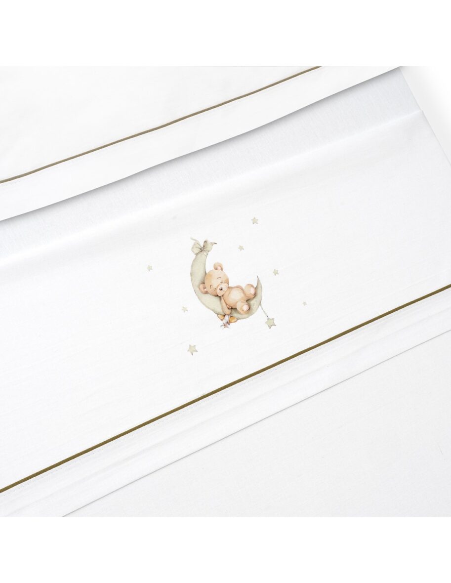 triptico-cuna-estampado-oso-luna-estrellas-broche-bco-verde (1)