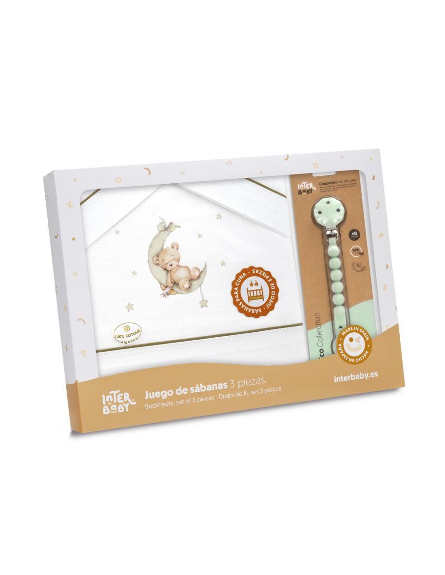 triptico-cuna-estampado-oso-luna-estrellas-broche-bco-verde (2)