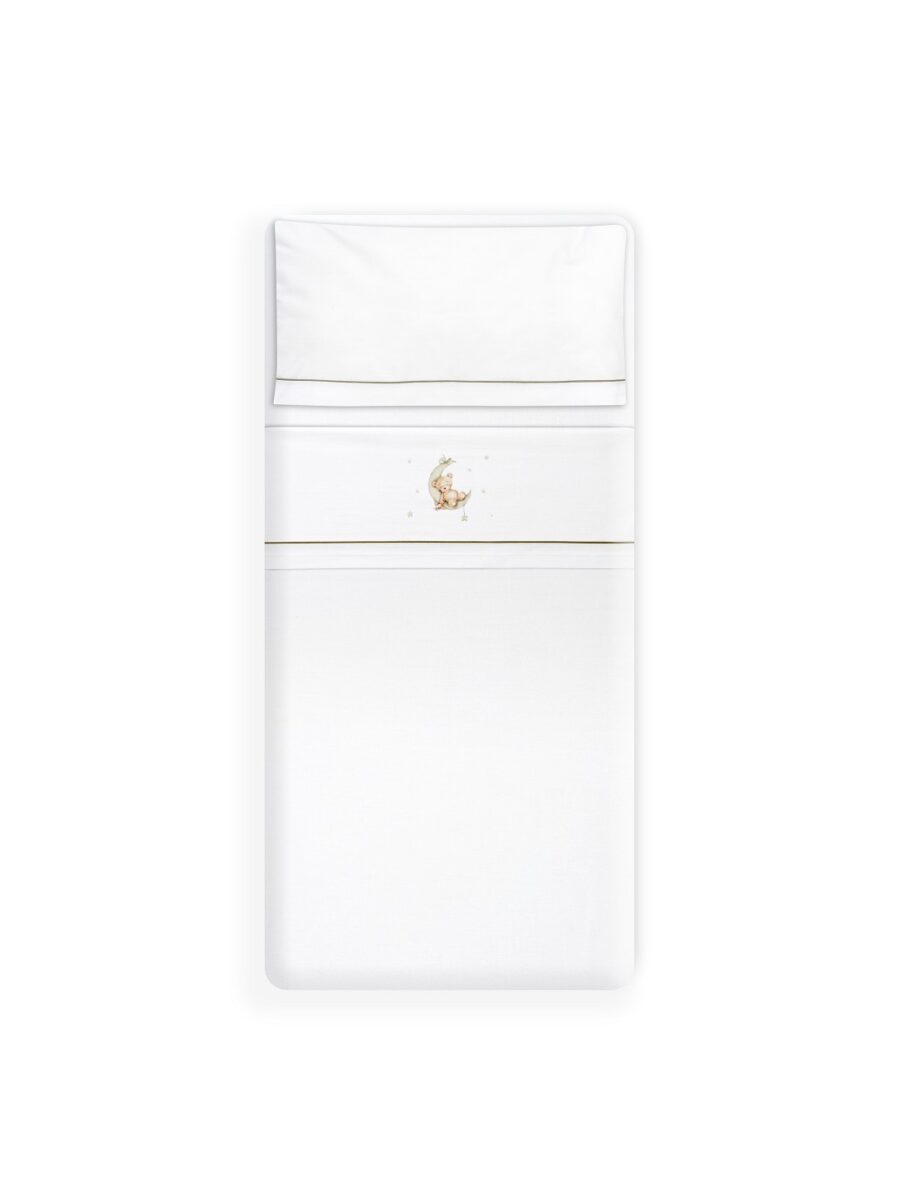 triptico-cuna-estampado-oso-luna-estrellas-broche-bco-verde