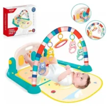 w=1500,h=1500,fit=pad (1)