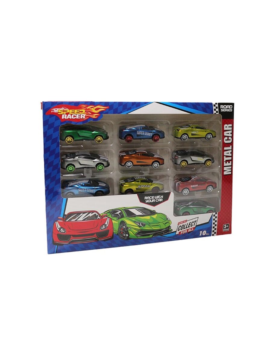 yaris-arabalari-metal-10-lu-set (1)