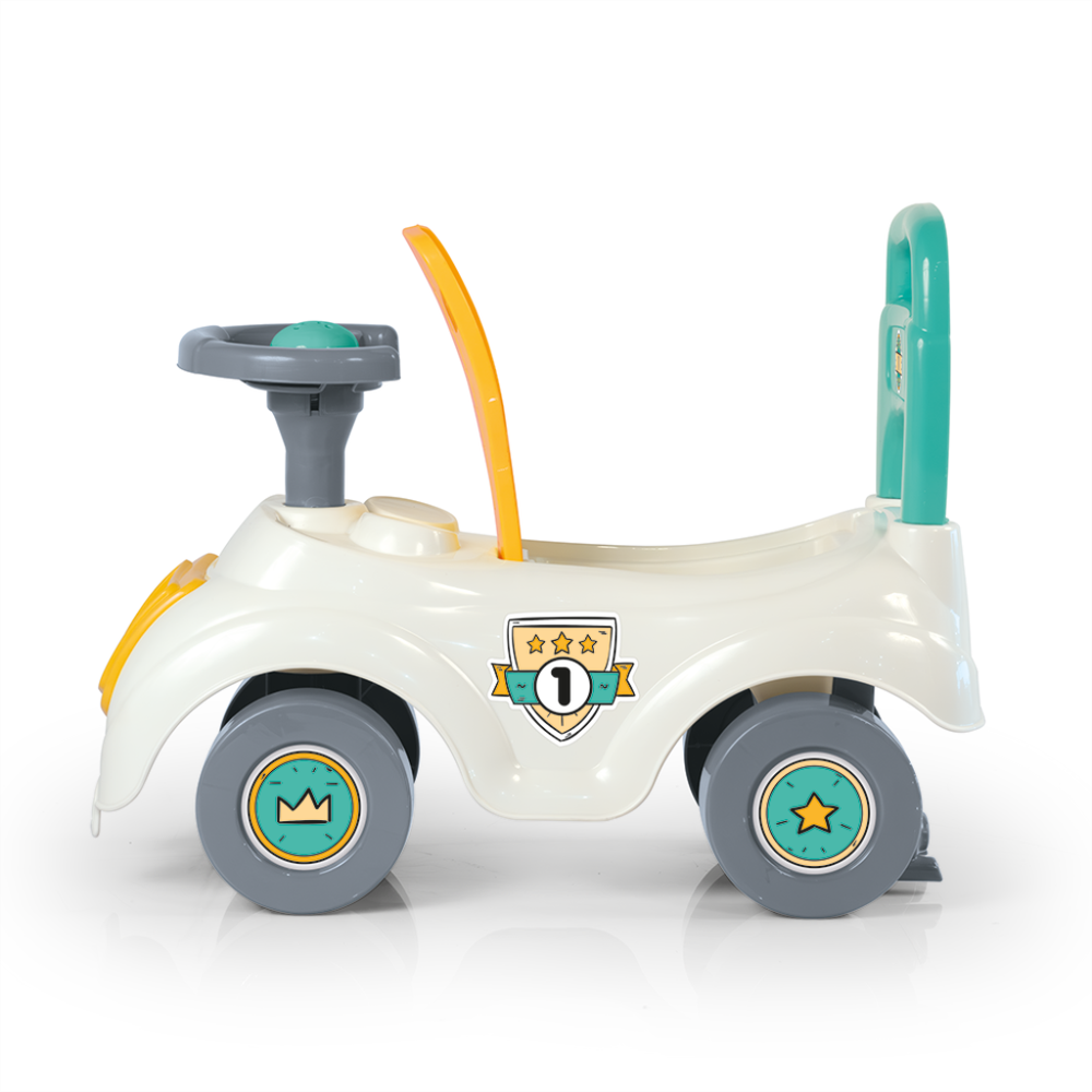 2622-jurilica-48x37x21cm (1)