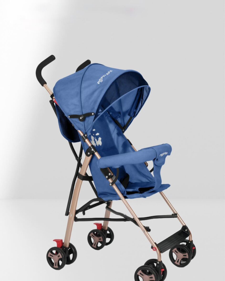 533165246_1170455328458545_1091469586504496999_n