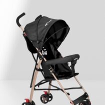 535231617_1170455331791878_144968299099843643_n