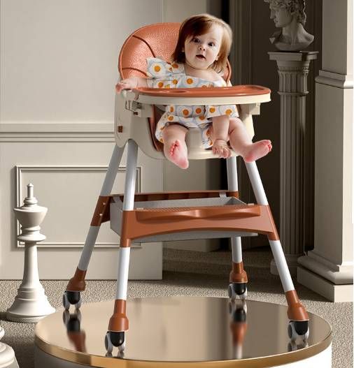 598800864_122170261364764630_5601409888987716488_n