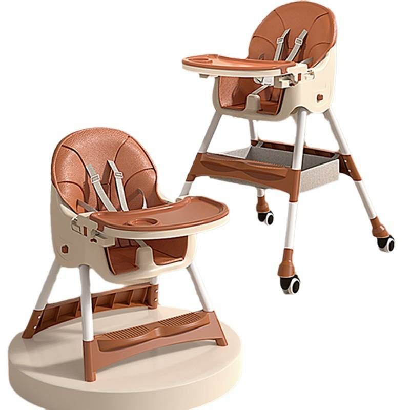 600376465_122170261394764630_8529848826775477270_n