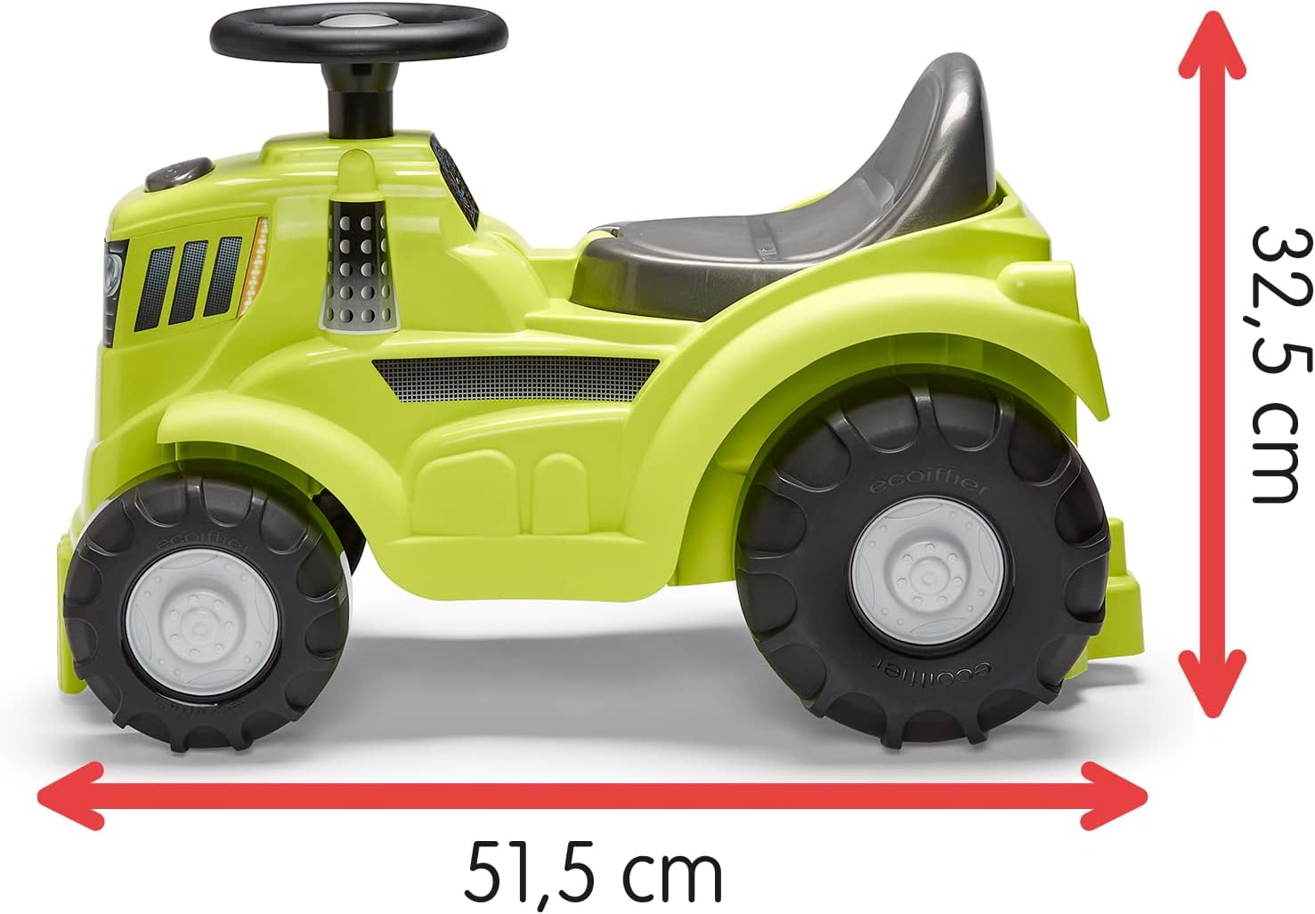 615hHwbsypL._AC_SL1500_