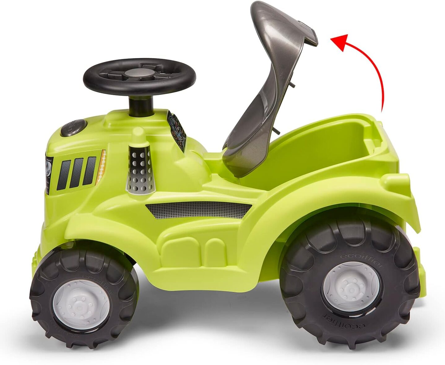 61XDgI6oS3L._AC_SL1500_