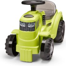 61qCxmrTlxL._AC_SL1500_