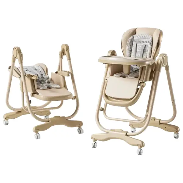 6385e535ad42be5610f4a34019950202-64554