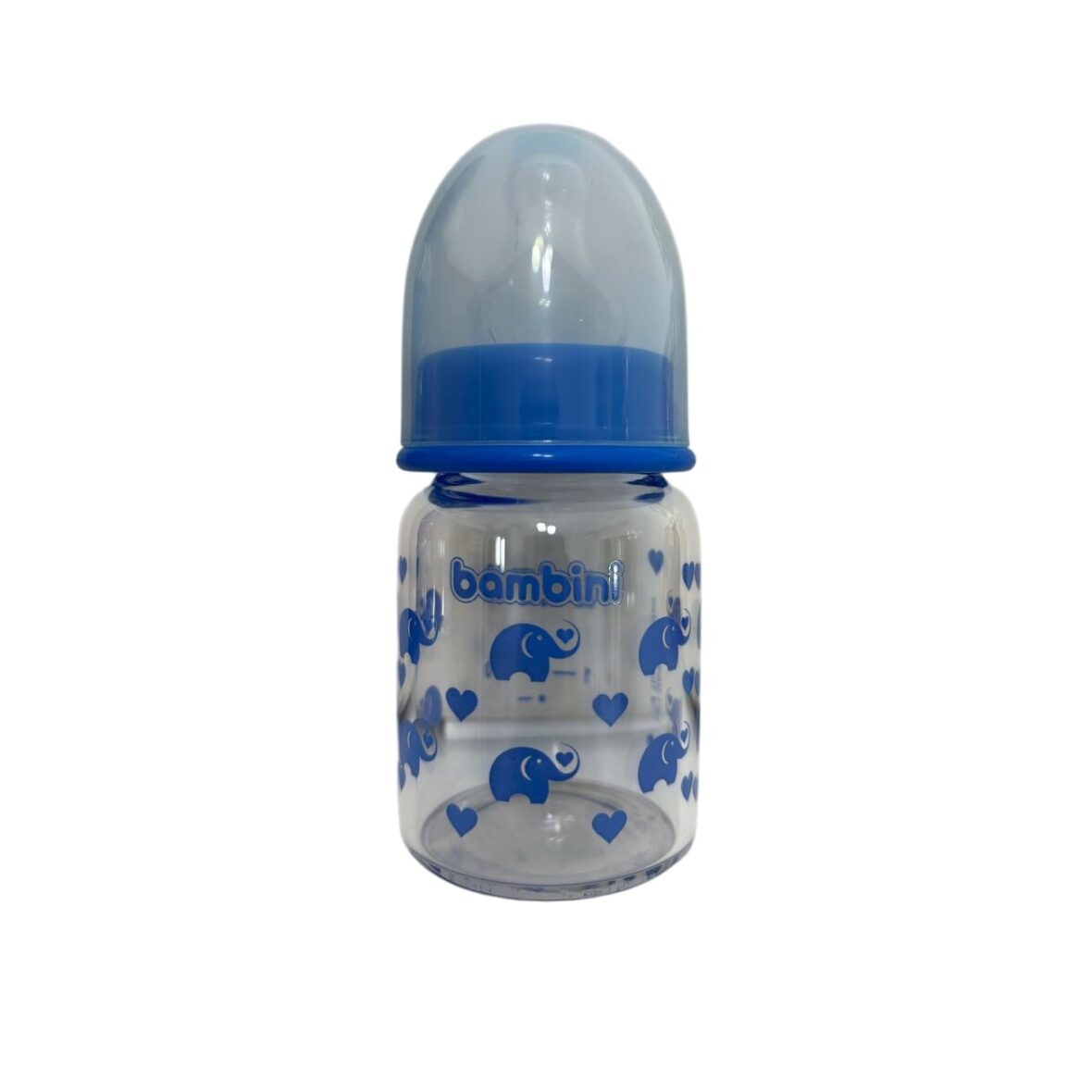 Bambini-Micro-Biberon-Bleu-en-Verre-60ml
