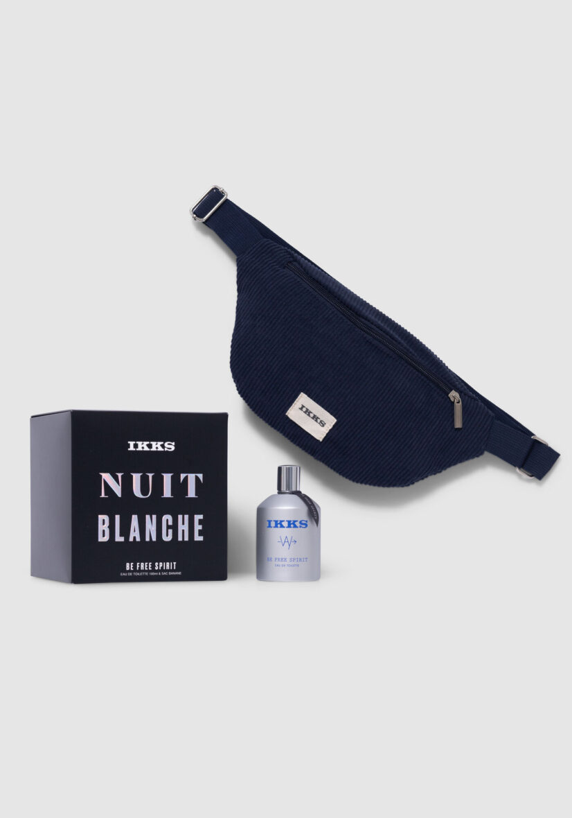 IKKS-COFFRET~NUIT~BLANCHE~GARCON-XZ99006-09_1 (1)