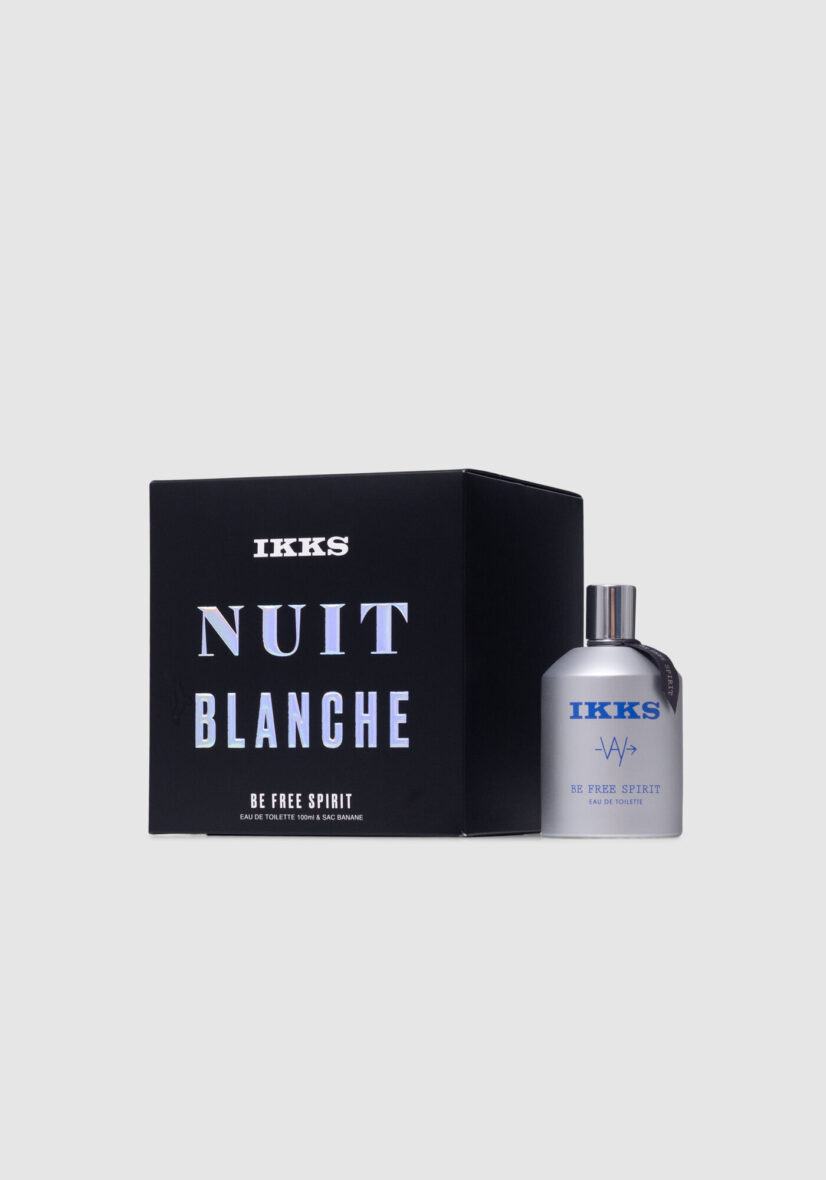 IKKS-COFFRET~NUIT~BLANCHE~GARCON-XZ99006-09_2