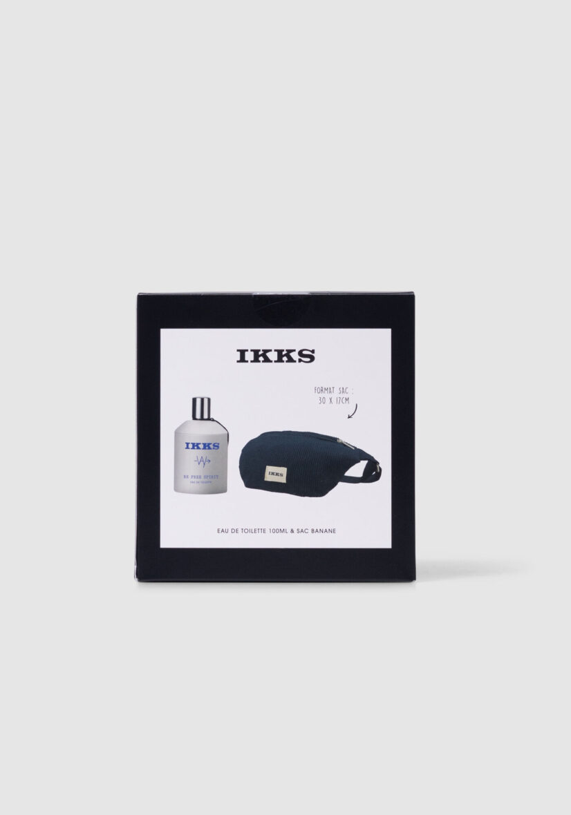 IKKS-COFFRET~NUIT~BLANCHE~GARCON-XZ99006-09_3