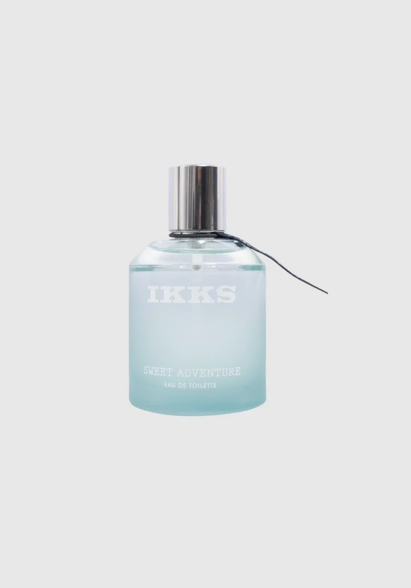 IKKS-EAU~DE~TOILETTE~IKKS~SWEET~ADVENTURE~50ML~GARCON-X199013-09_1