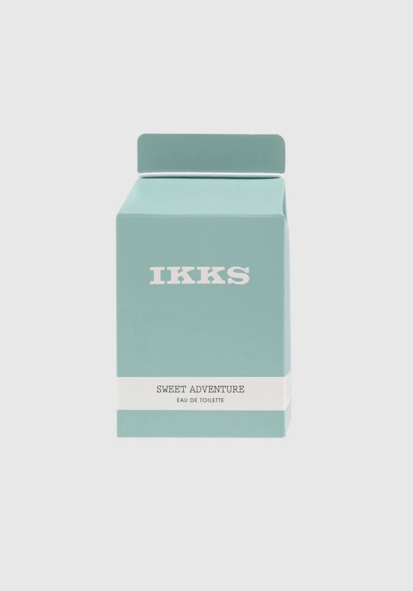 IKKS-EAU~DE~TOILETTE~IKKS~SWEET~ADVENTURE~50ML~GARCON-X199013-09_3
