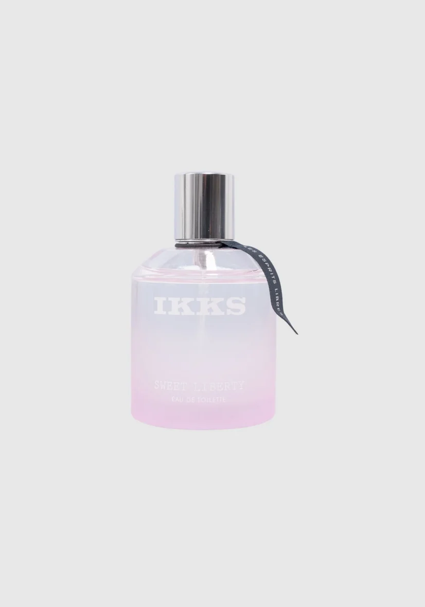IKKS-EAU~DE~TOILETTE~IKKS~SWEET~LIBERTY~50ML~FILLE-X199002-09_1