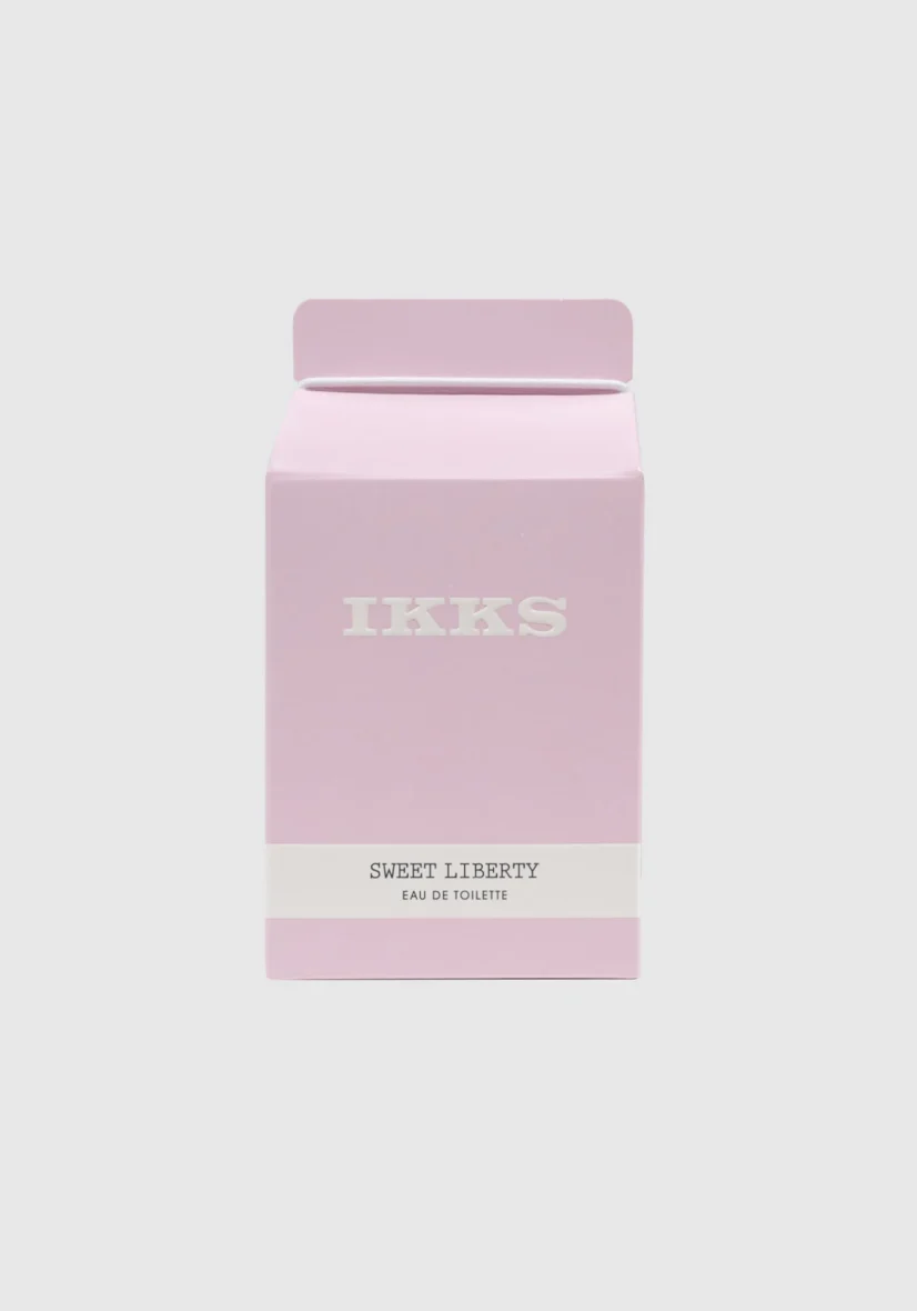 IKKS-EAU~DE~TOILETTE~IKKS~SWEET~LIBERTY~50ML~FILLE-X199002-09_3