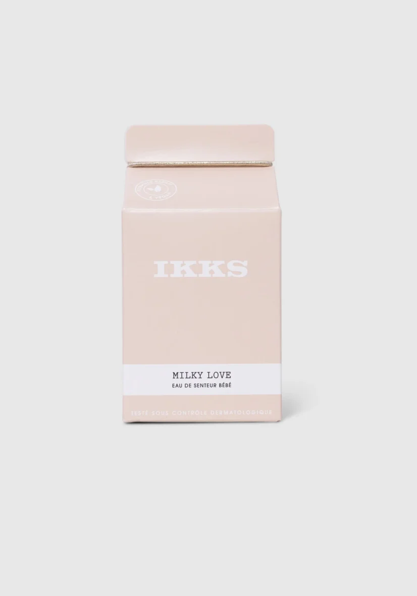 IKKS-MILKY~LOVE~EAU~DE~SENTEUR~50ML-XZ99010-09_3