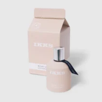 IKKS-MILKY~LOVE~EAU~DE~SENTEUR~50ML-XZ99010-09_4